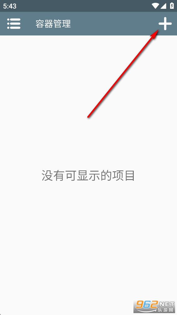 ֲ���ս��ʬ������ֻ���