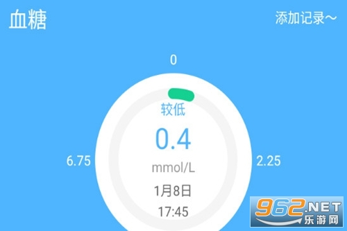 �ǻ㽡����app