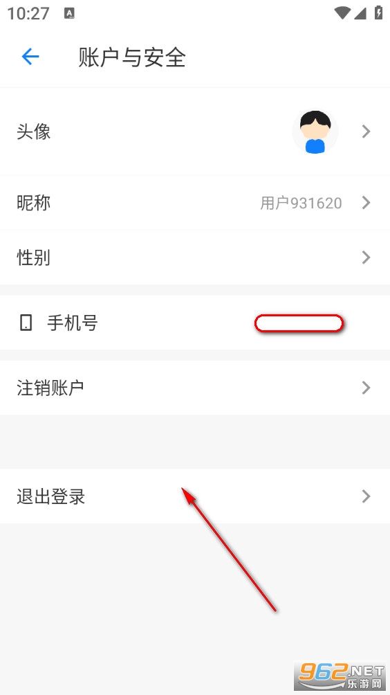 �ֻ���ؿ���app