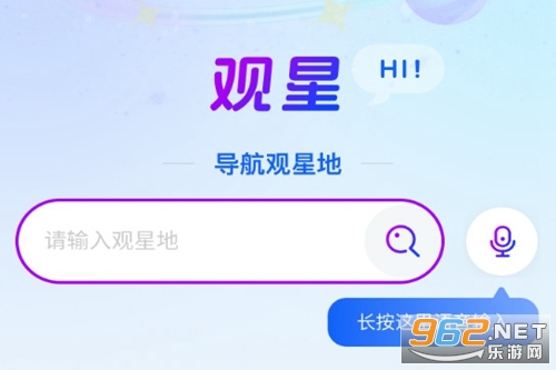 ����ʵʱ������������