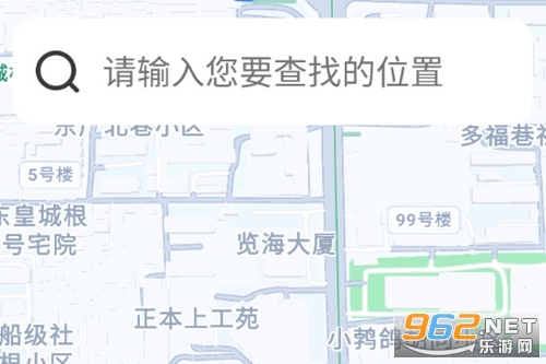 城门开迅捷无忧导航app 城门开迅捷无忧导航app