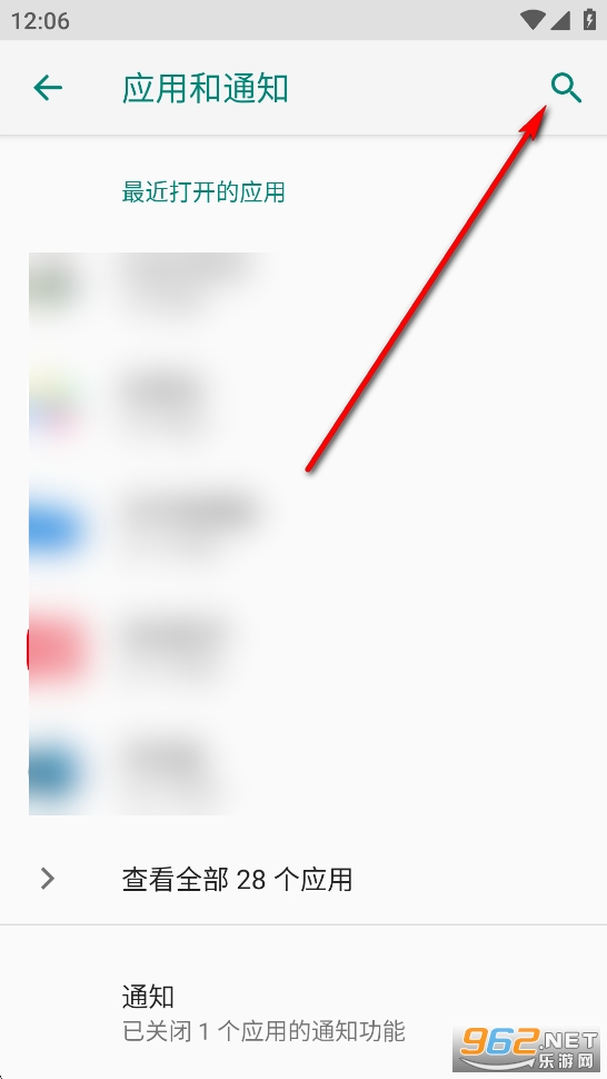 VIVO�ٶ����뷨���ư�