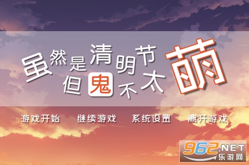 ��Ȼ�������ڵ�����̫�����İ�