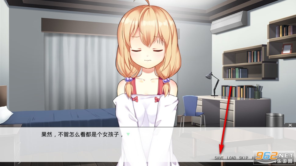 ��Ȼ�������ڵ�����̫�����İ�