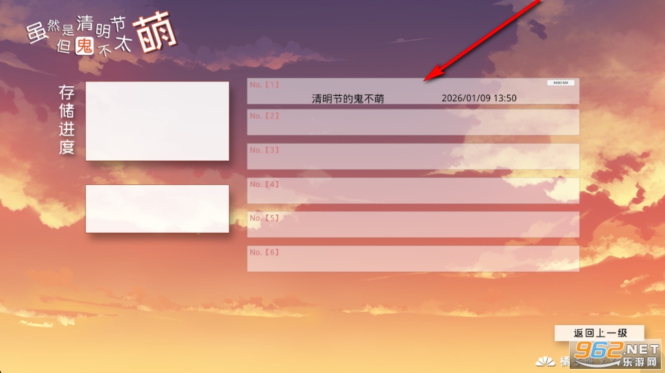 ��Ȼ�������ڵ�����̫�����İ�