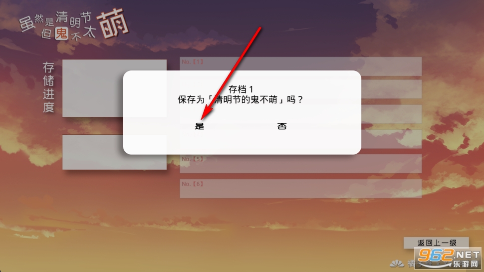 ��Ȼ�������ڵ�����̫�����İ�