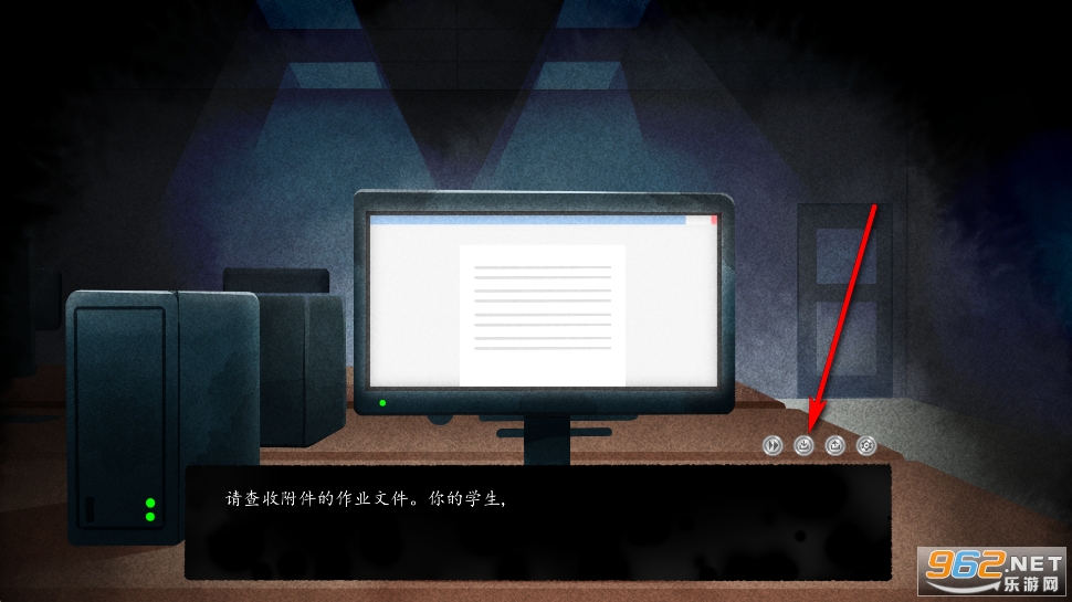 电梯惊魂汉化版 电梯惊魂汉化版