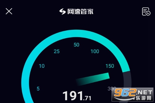 ���ٹܼҼ��ٰ�