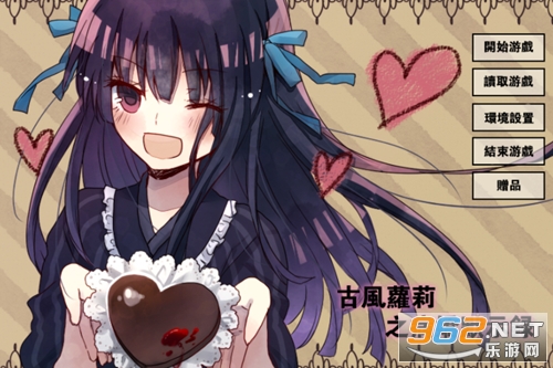 �ŷ�����֮����Ĭʾ¼��׿������