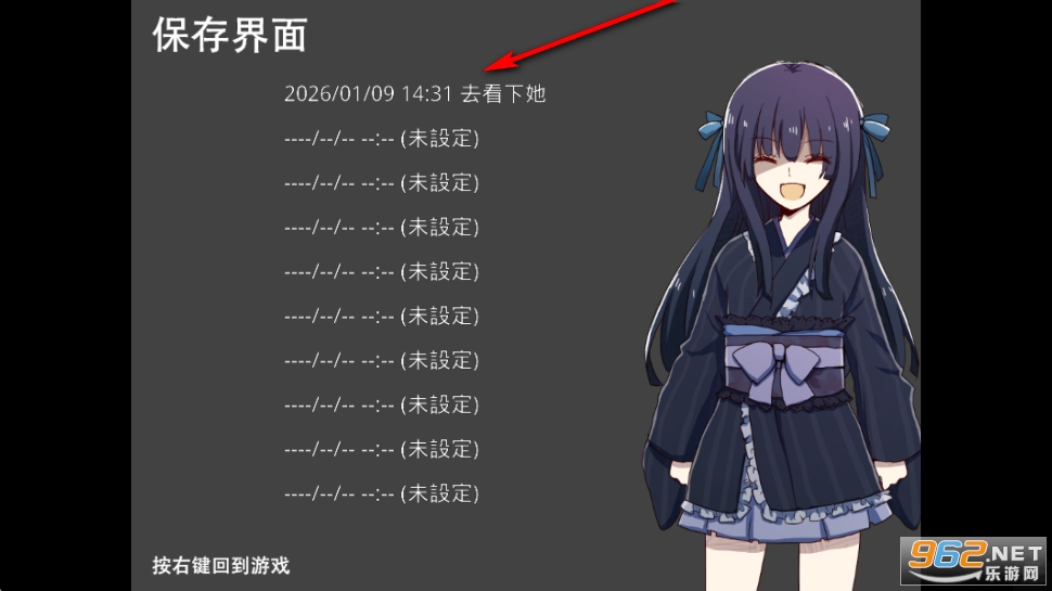 �ŷ�����֮����Ĭʾ¼��׿������