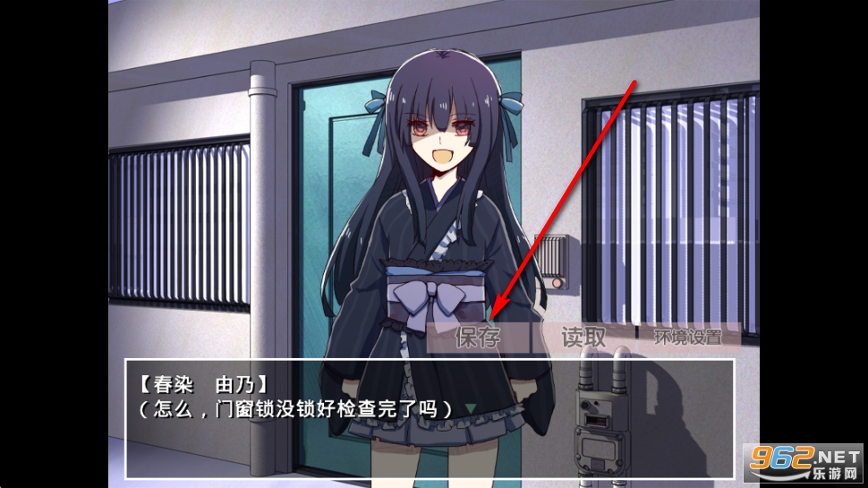 �ŷ�����֮����Ĭʾ¼��׿������