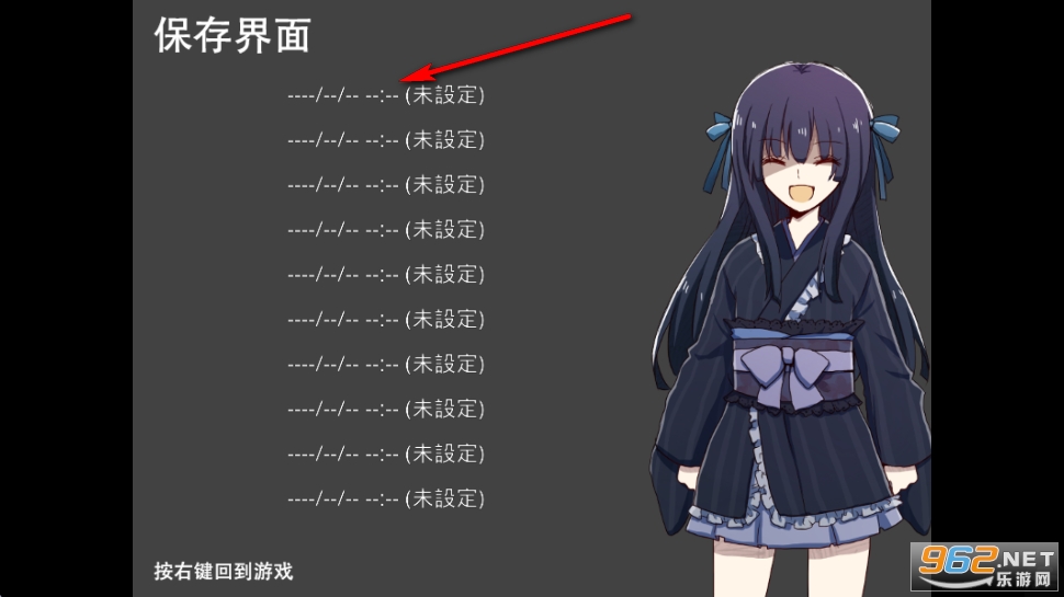 �ŷ�����֮����Ĭʾ¼��׿������