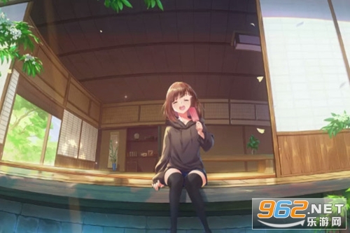 胡桃日记最新版 胡桃日记最新版