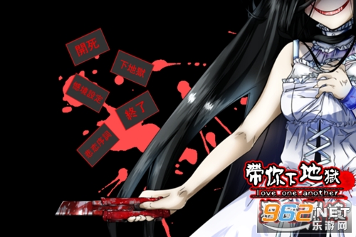 �����µ����������ﺺ����