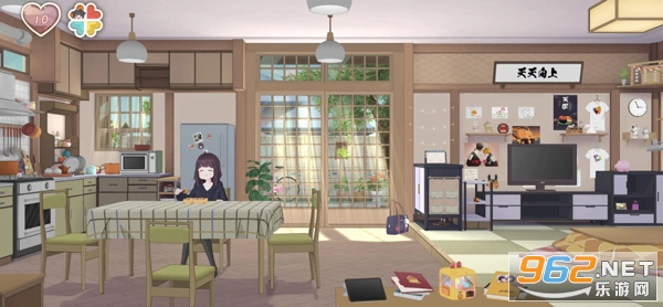 胡桃日记最新版 胡桃日记最新版