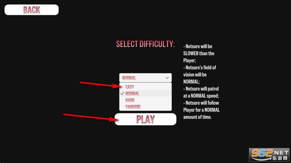 病娇之恋游戏手机版 病娇之恋游戏手机版