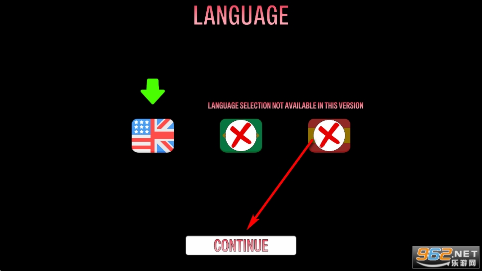 病娇之恋游戏手机版 病娇之恋游戏手机版