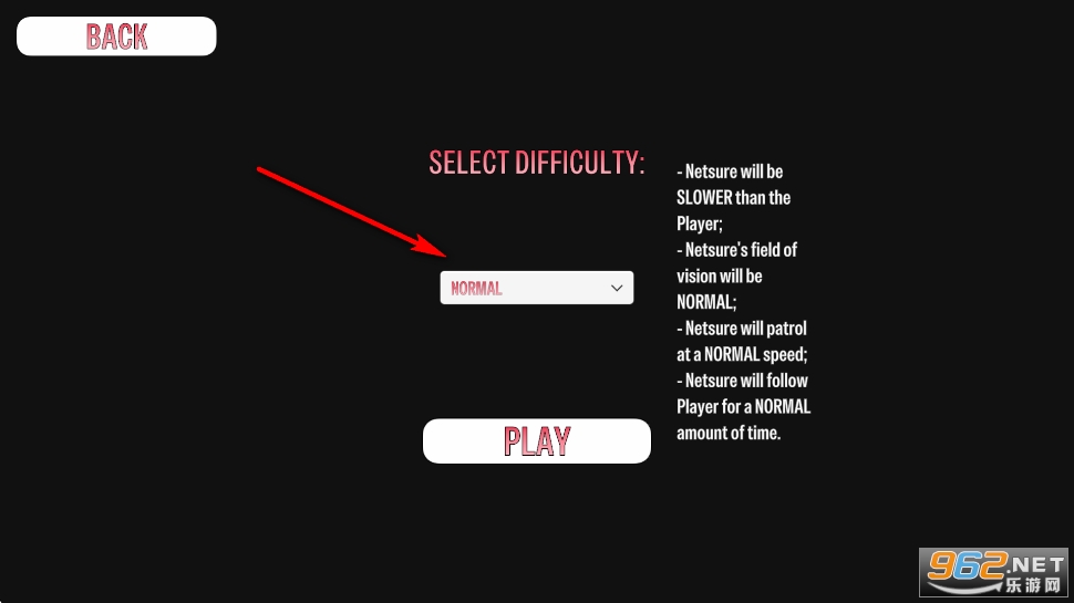 病娇之恋游戏手机版 病娇之恋游戏手机版