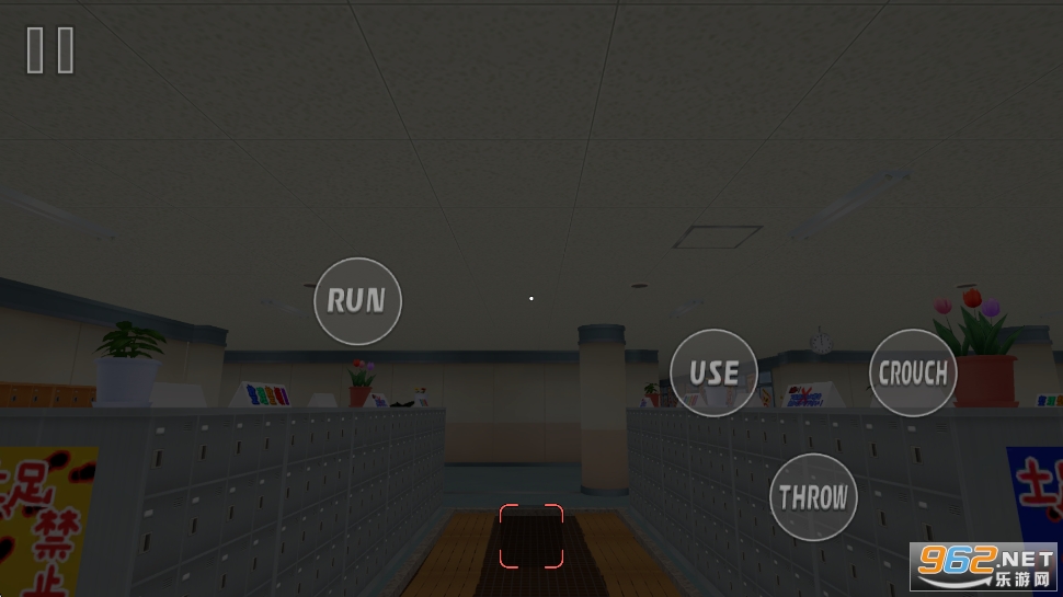 病娇之恋游戏手机版 病娇之恋游戏手机版