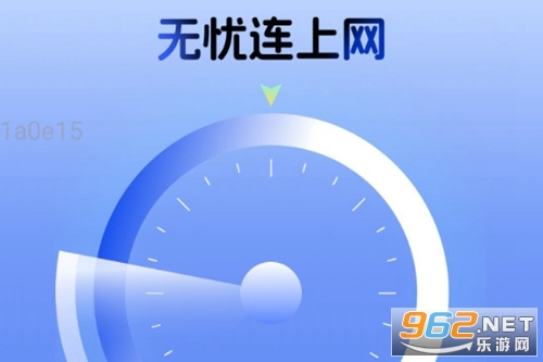 ����������app