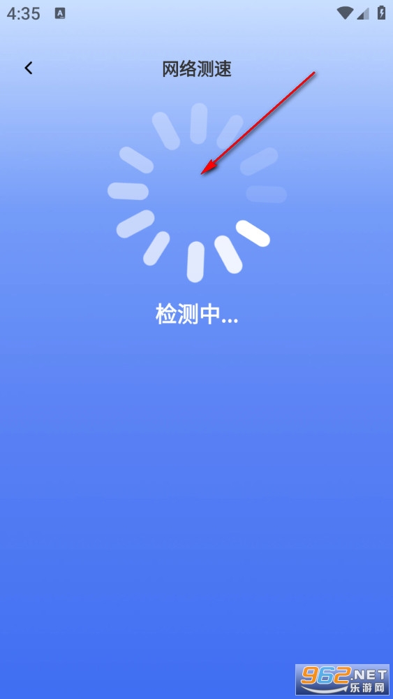 ����������app