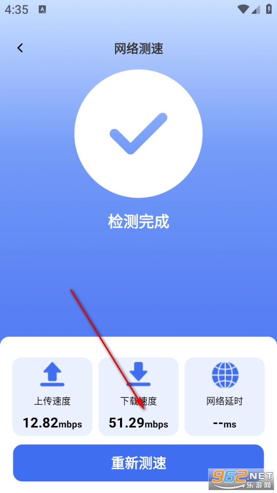 ����������app