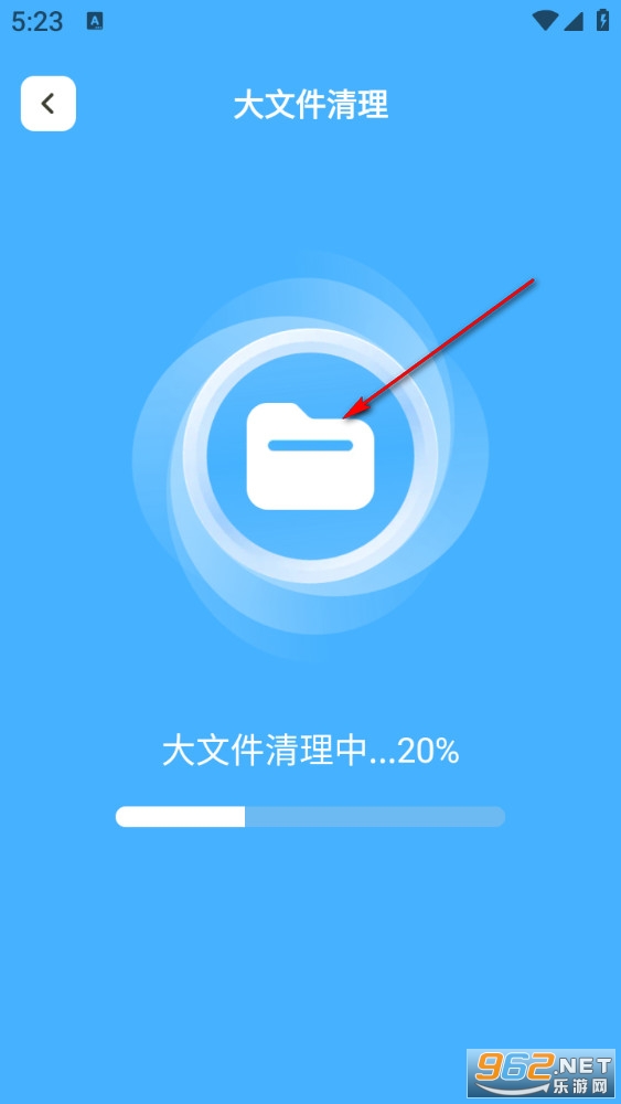 ����������ʦ�ֻ���