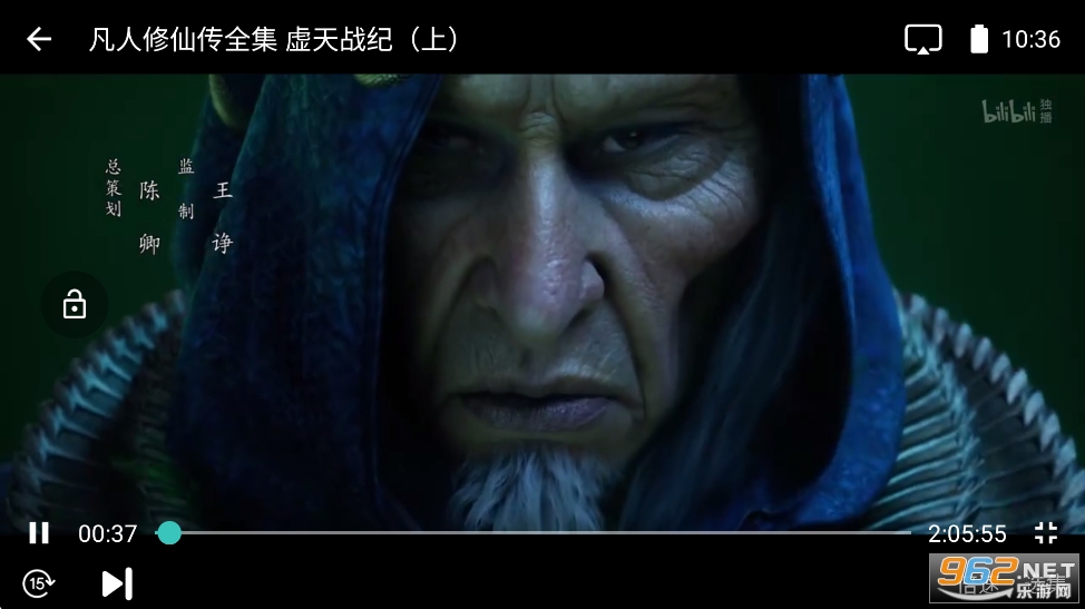 海狗视频官方正版 海狗视频官方正版