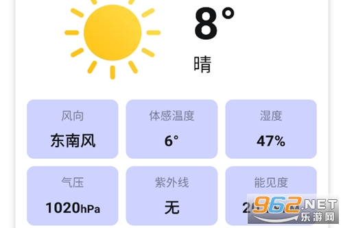 ���ؽ���Ԥ��app