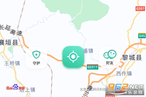 ʱ���ػ�app�ٷ���