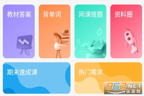 ��С�Ϲٷ���