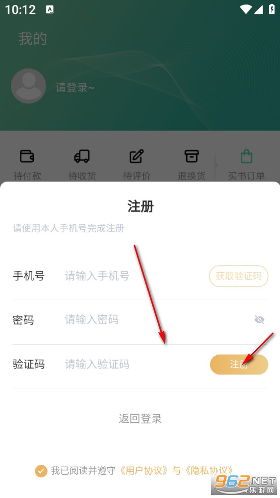 ��С�Ϲٷ���