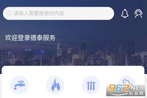 ��̩����ٷ���