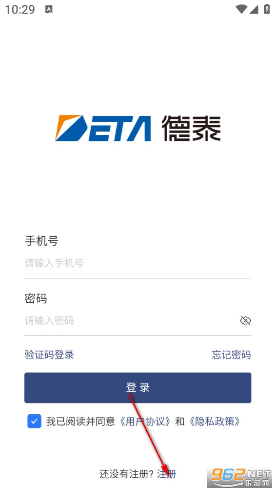 ��̩����ٷ���