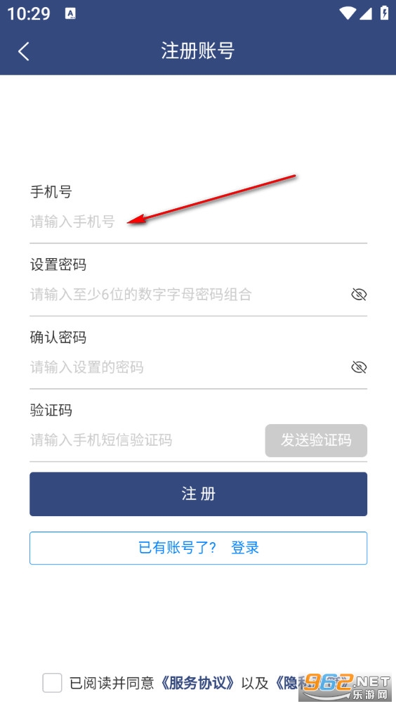 ��̩����ٷ���