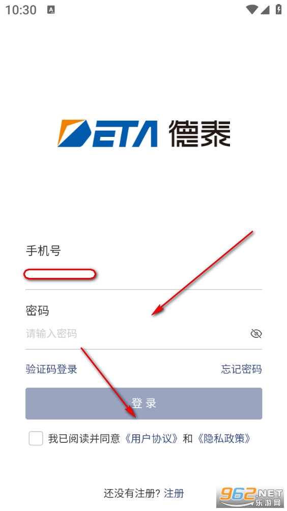 ��̩����ٷ���