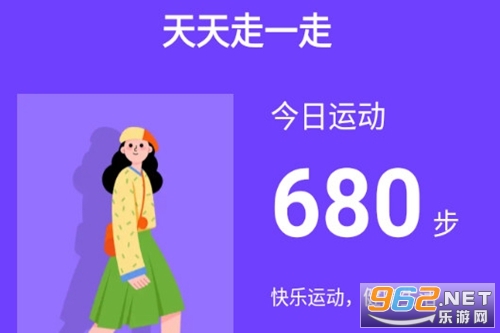 ��������app