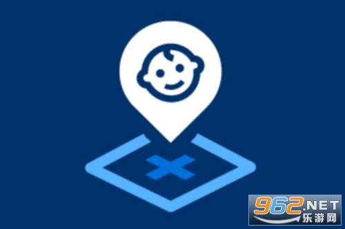 С���ػ���׿��