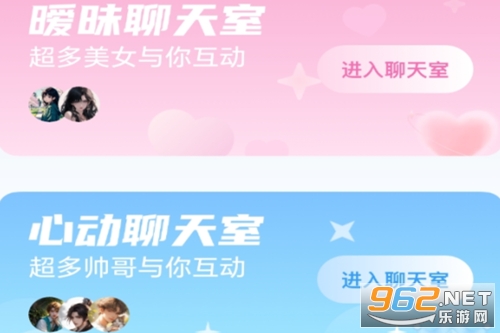 ����������app