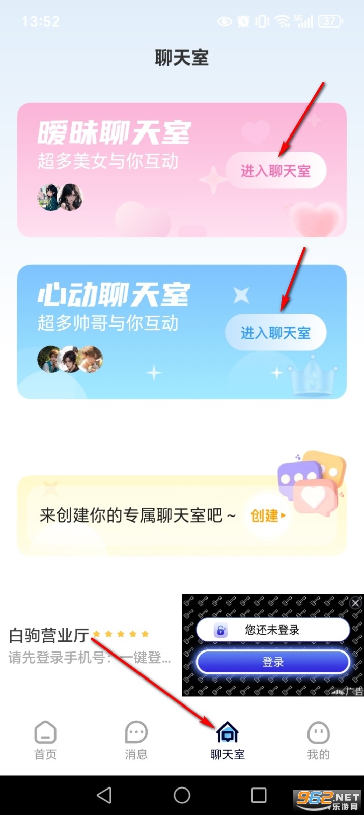 ����������app