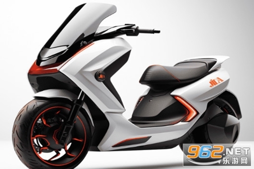 ������а�׿��