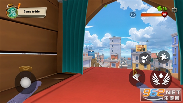 ������MOD���ײ˵����İ�