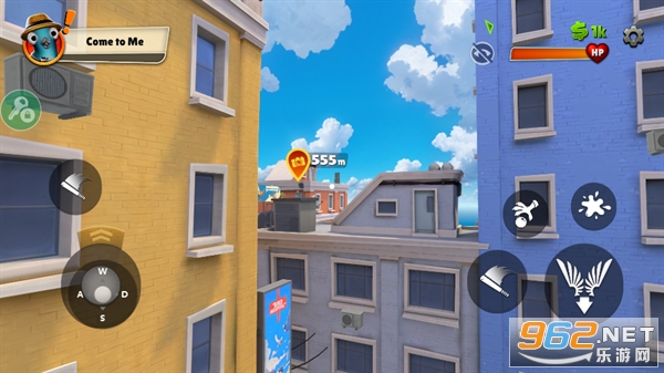 ������MOD���ײ˵����İ�