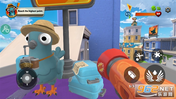 ������MOD���ײ˵����İ�