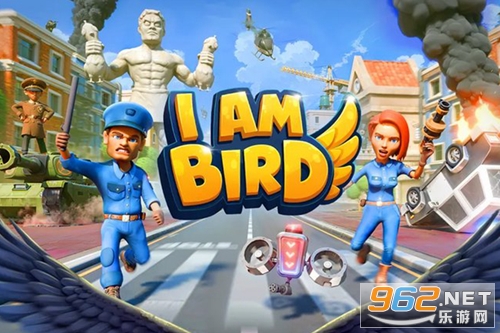 ������MOD���ײ˵����İ�