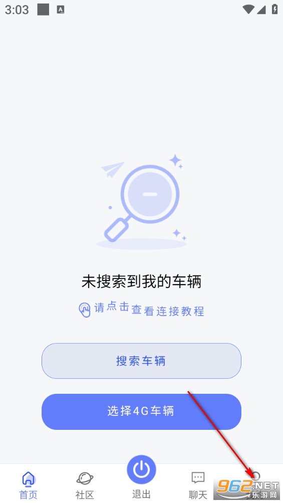 ������а�׿��