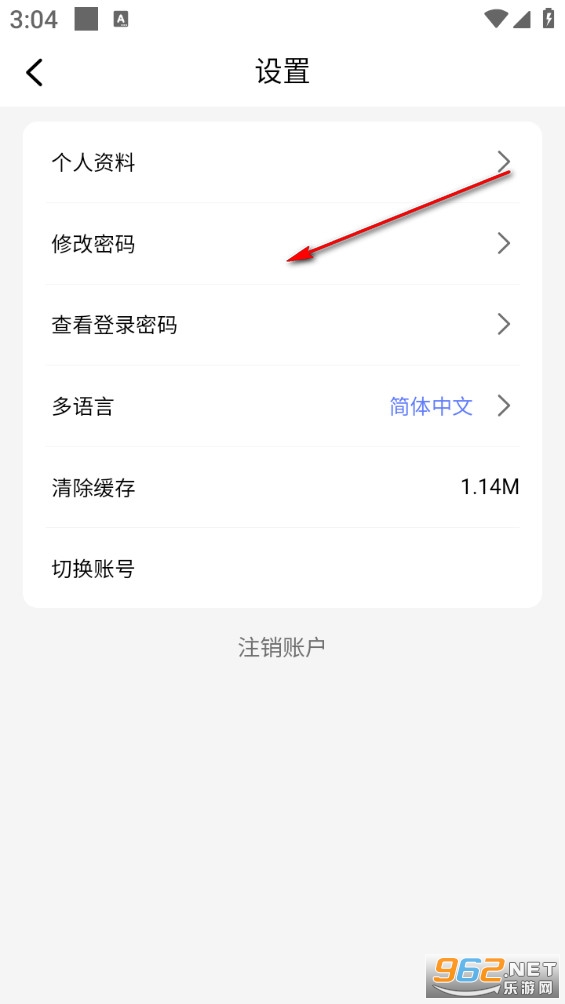 ������а�׿��