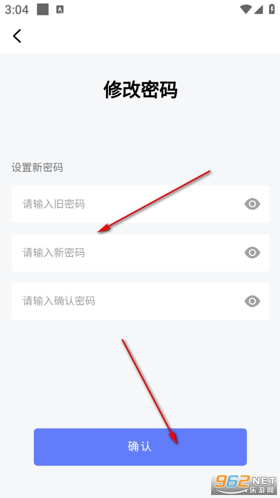 ������а�׿��