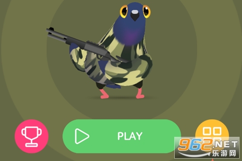 ���ĸ�����Ϸ�ƽ��