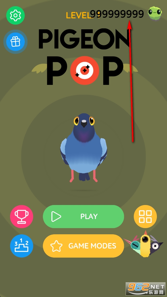 ���ĸ�����Ϸ�ƽ��